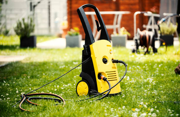 Best Gutter Cleaning  in Oak Park, CA